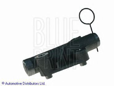 BLUE PRINT adc47630 -  Устройство для натяжения ремня, ремень ГРМ